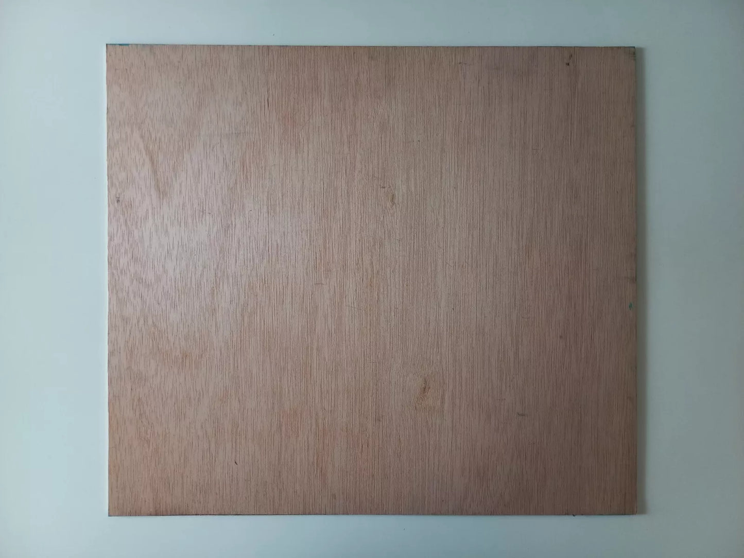 CARLES COMPTE (*1944) | Landschaft / Hügel / Kapelle | ORIGINAL Ölgemälde auf Holzplatte