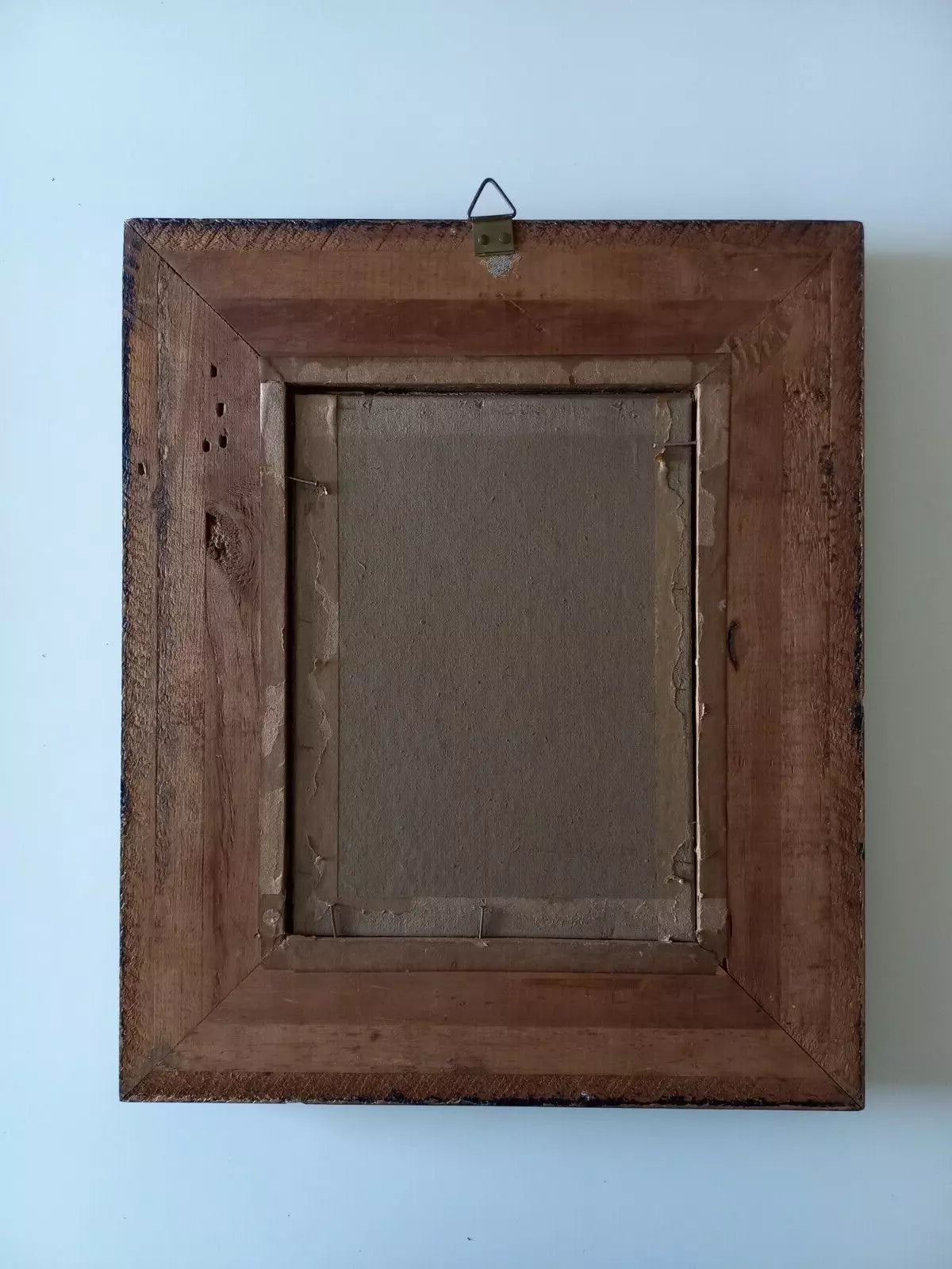 THEODOR VON DER BEEK (1838-1921) | Musizierende Mädchen |  ORIGINAL Ölgemälde auf Leinwand