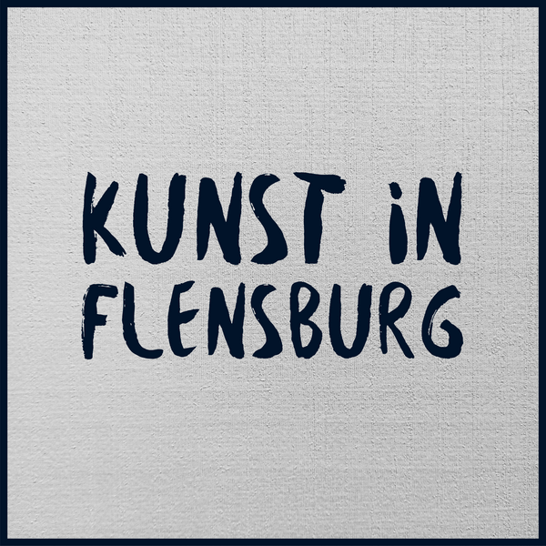 Kunst in Flensburg